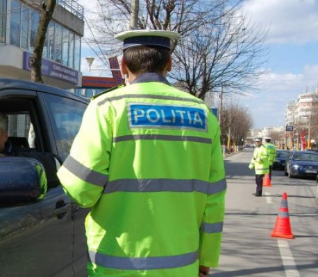 17 permise, reţinute într-o singură noapte